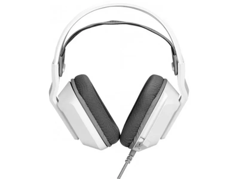SLUŠALICE GH712 BELE