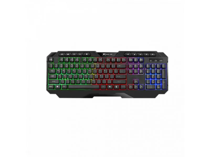 Tastatura KB306
