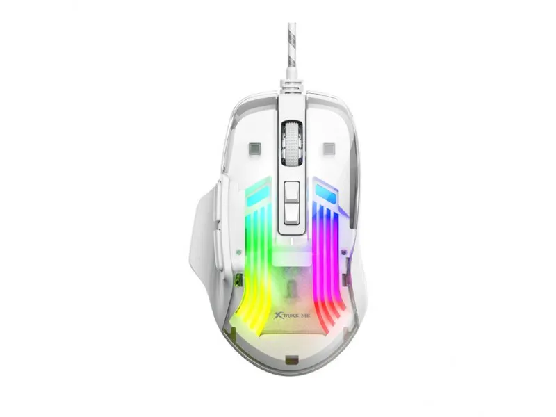 USB optički miš 003-0362