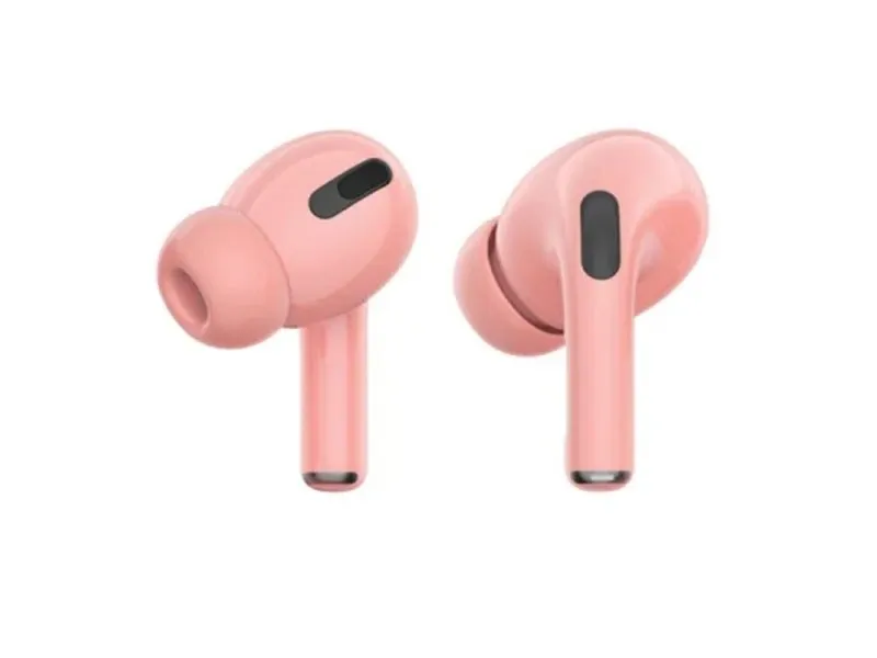bežične slušalice MTWS009, Pink