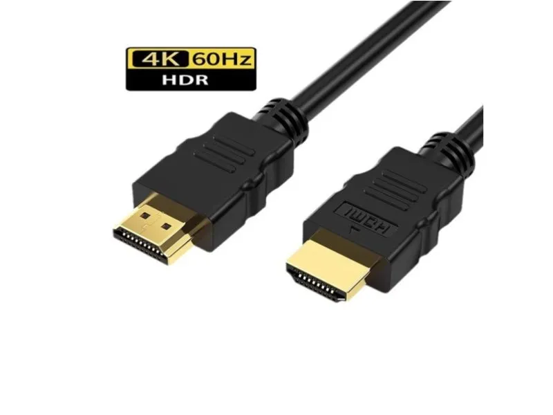 Xwave HDMI 1,4 10m 50Hz 4K kabl