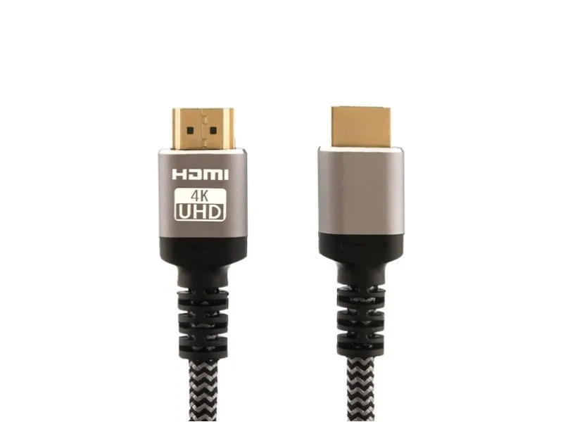 HDMI 4K 3m PREMIUM 60Hz kabl