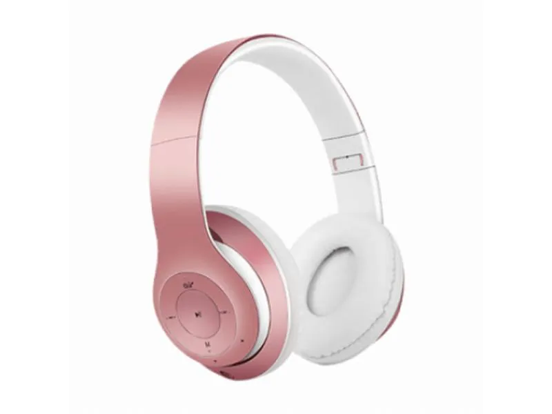 MX350 PINK