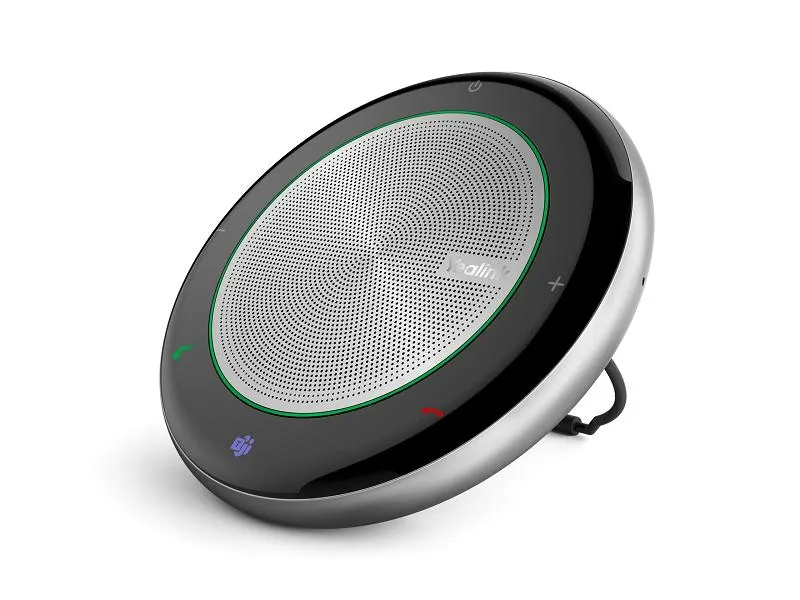 YEALINK CP700 Speakerphone