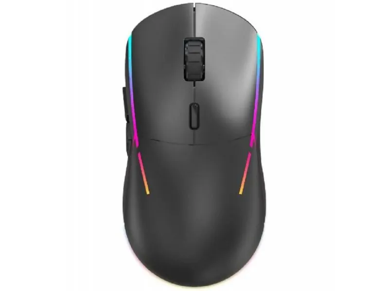 Bežični miš YMS 3500BK SAMURAI WL