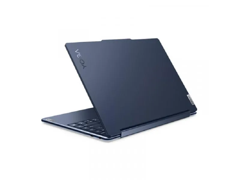 Yoga 9 2-in-1 14IMH9 (Cosmic Blue) 2.8K OLED Touch, Ultra7 155H, 32GB, 1TB SSD, Win 11 Pro (83AC003PYA)