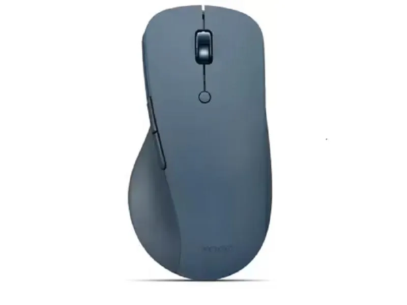Yoga Pro Mouse, Bluetooth 5.0, USB-C fast charge (GY51P14335)