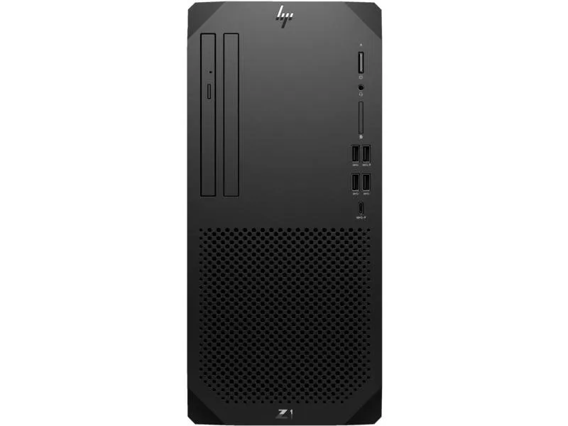 Z1 G9 Intel Core i7-14700, 32GB, 512GB SSD, nVIDIA GeForce RTX 3060 12GB, Win 11 Pro (8T1N6EA)