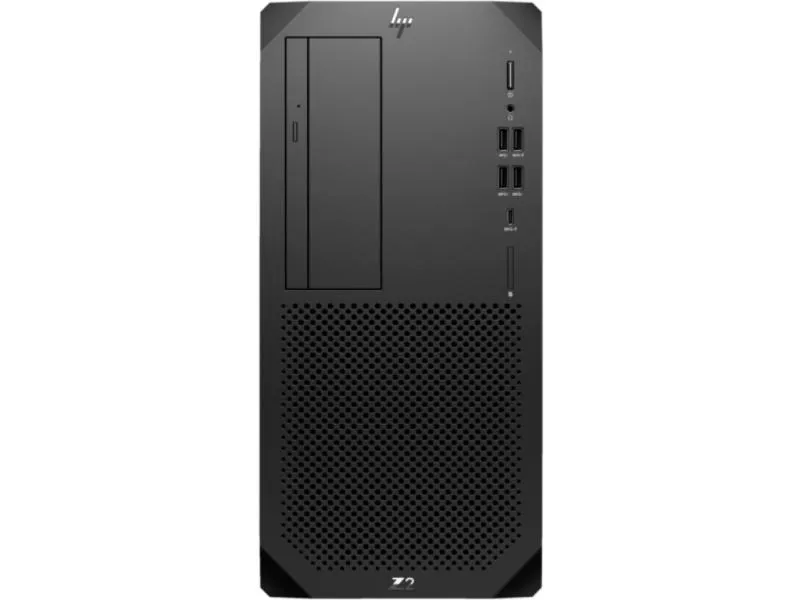 Z2 G9 Intel Core i9-14900, 32GB, 1TB SSD, nVidia RTX A2000 12GB, Win 11 Pro (8T1L5EA)