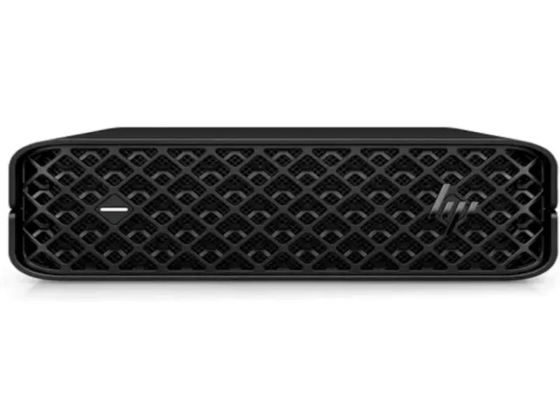 Z2 Mini G9 Intel i7-14700, 32GB, 512GB SSD, RTX A400 4GB Win 11 Pro