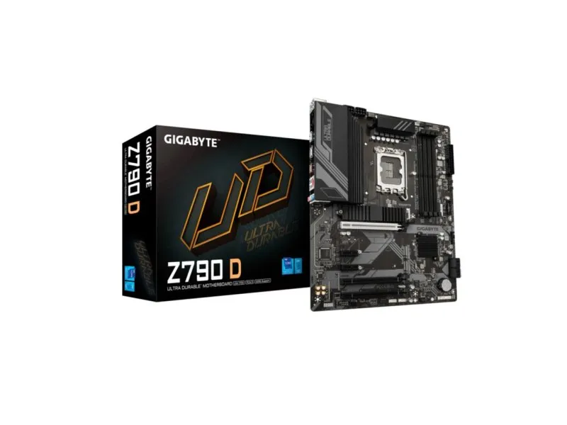 Z790 D rev. 1.x