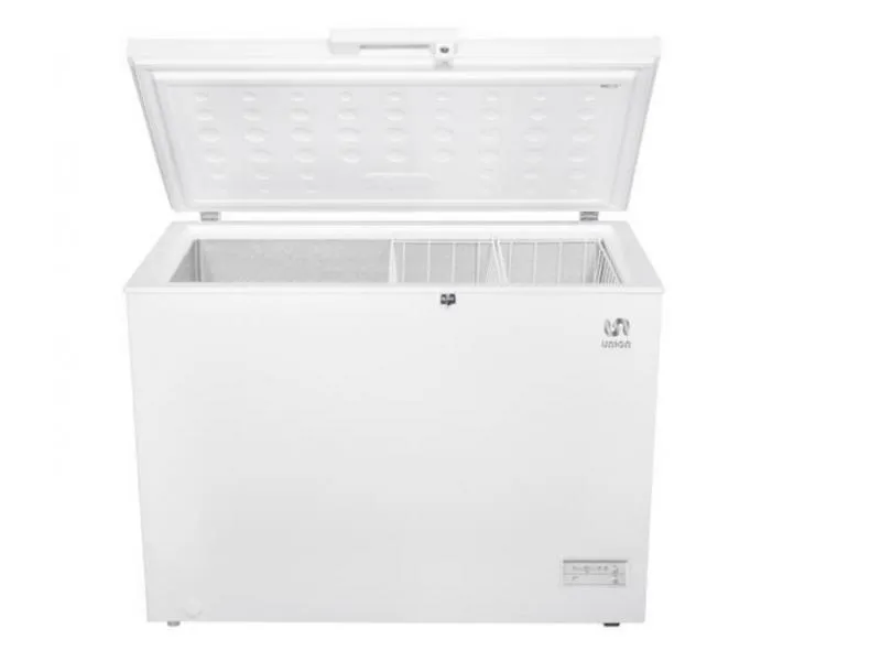 Zamrzivač HCF300