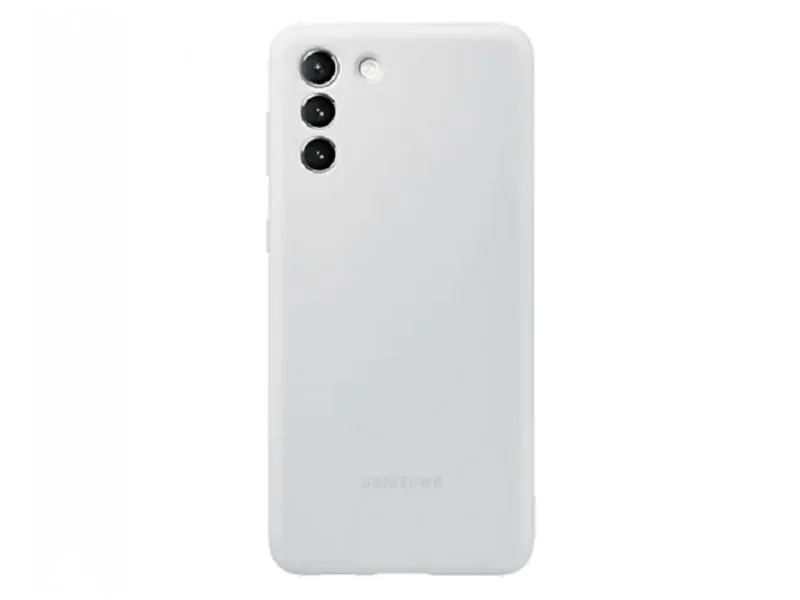 Zaštitna maska za Galaxy S21+ EF-PG996TJEGWW (Siva)