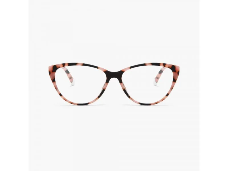 Zaštitne naočare Astoria/ Pink Tortoise