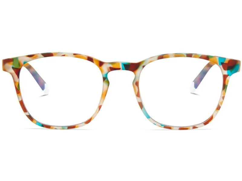 Zaštitne naočare Dalston/Light Tortoise