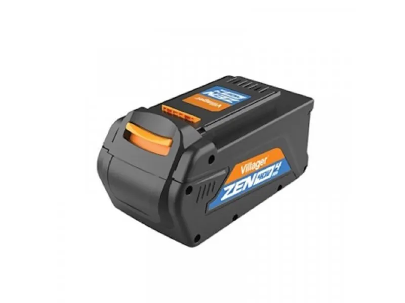 Zen baterija 40V 4.0Ah 082471