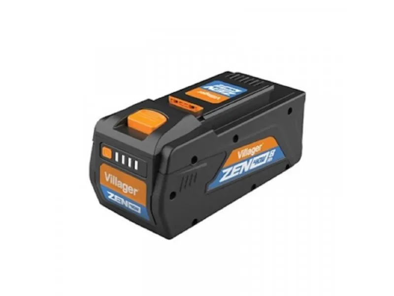 Zen baterija 40V 8.0Ah 082472