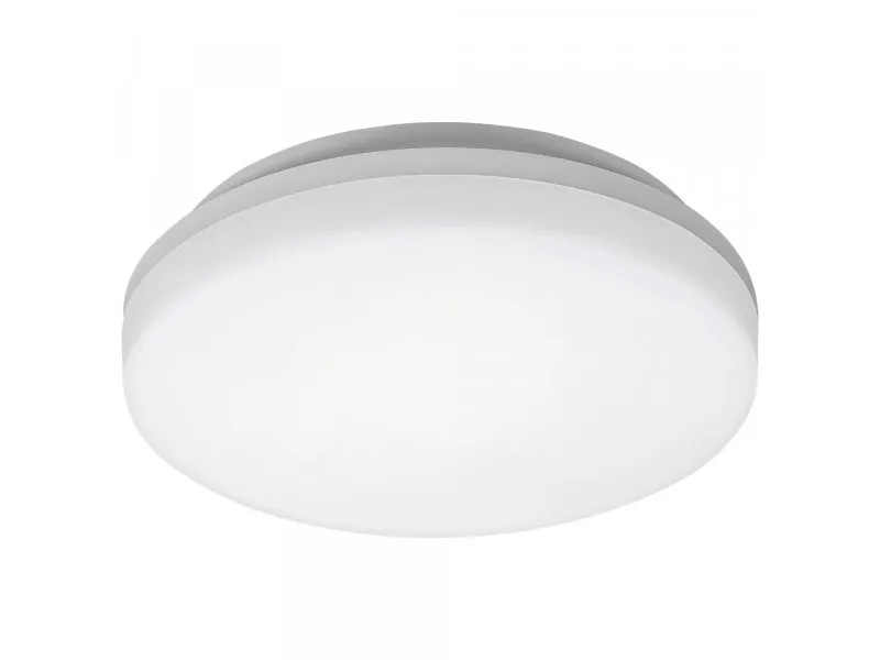 Zenon 2697 LED plafonjera