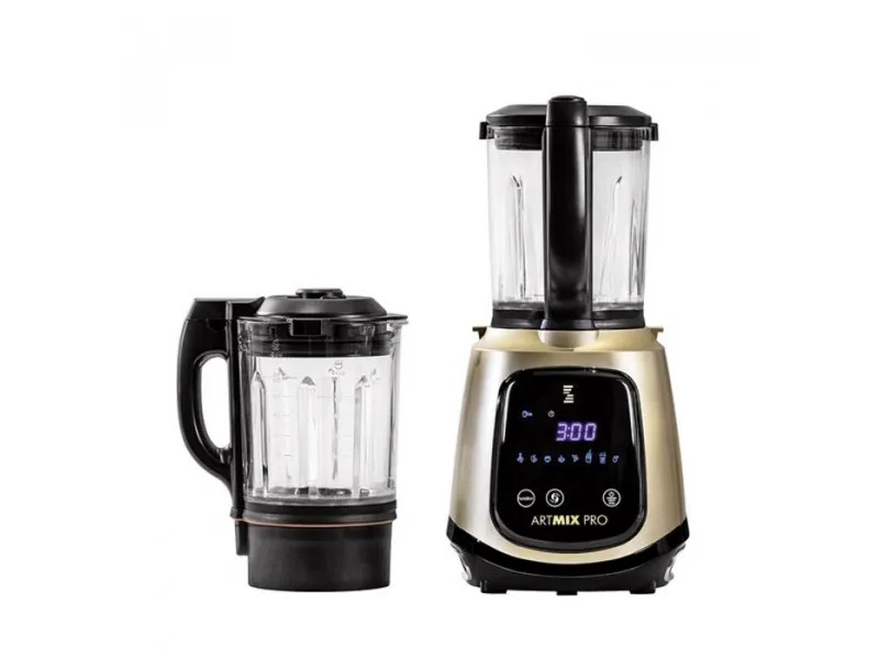 ARTMIX PRO Blender