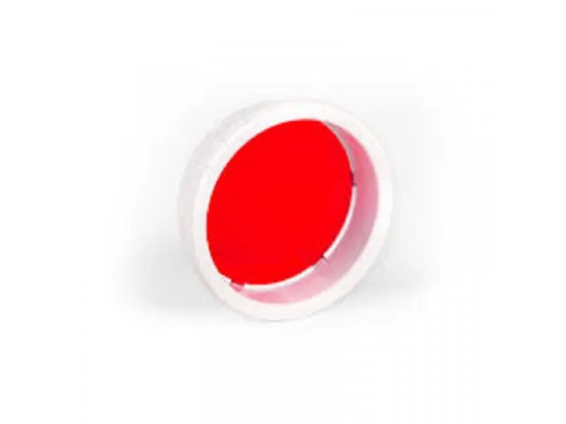 Filter crveni BPro1 Zepter PAG-992-1CTF