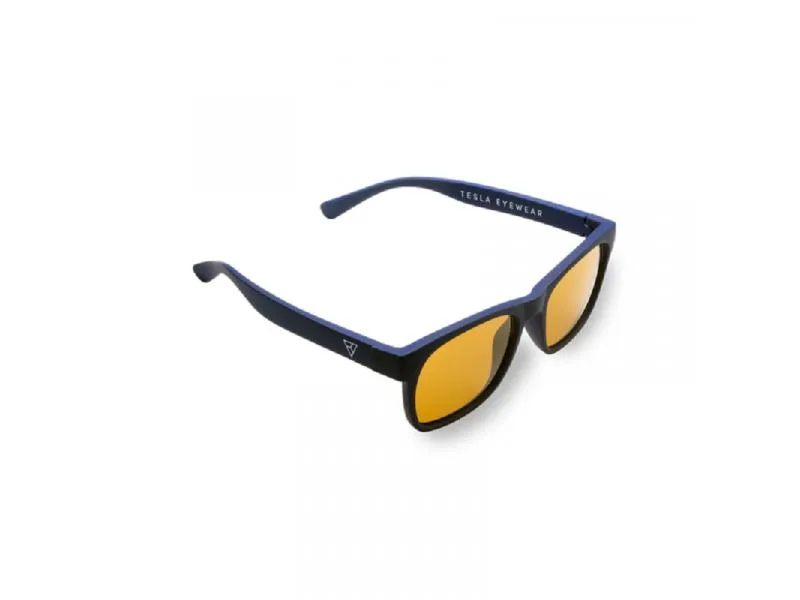 Hyperlight Eyewear, Blue, Kids