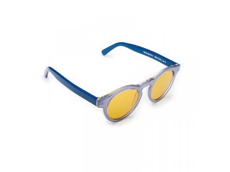 Hyperlight Eyewear, Blue