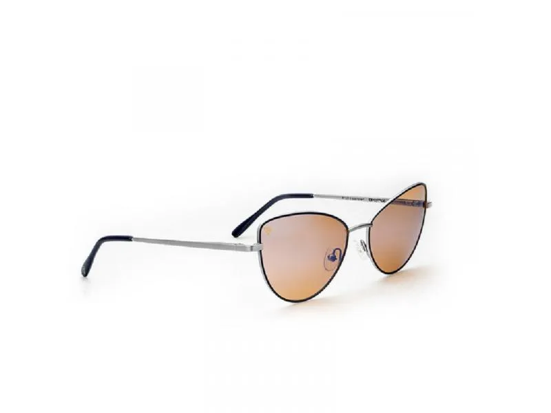 Hyperlight Eyewear, Butterfly, Blue