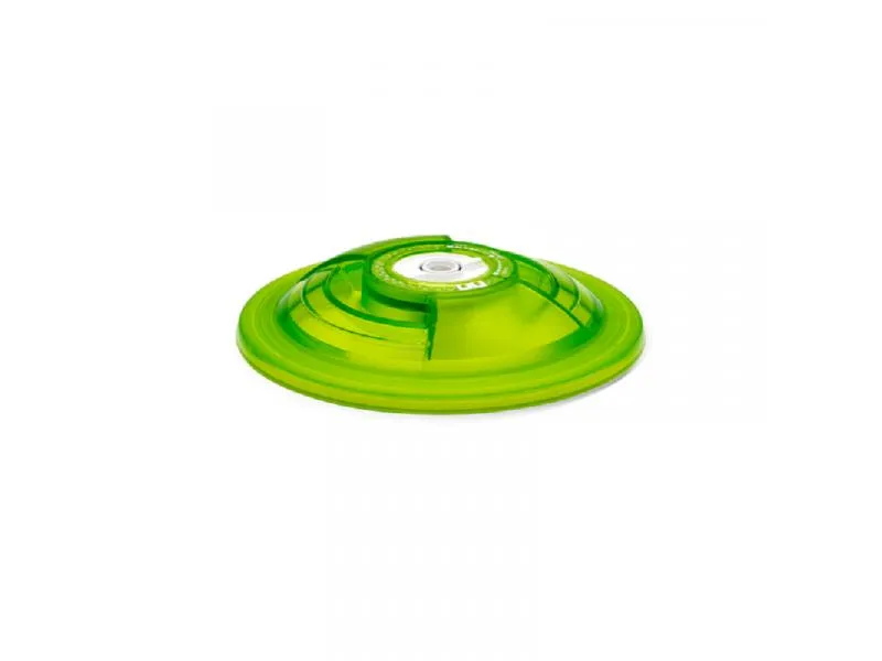 LEXI poklopac Ø 20 CM