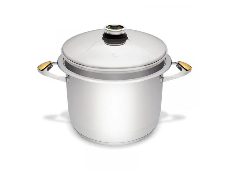 Posuda 12,0 L / Ø 28 CM