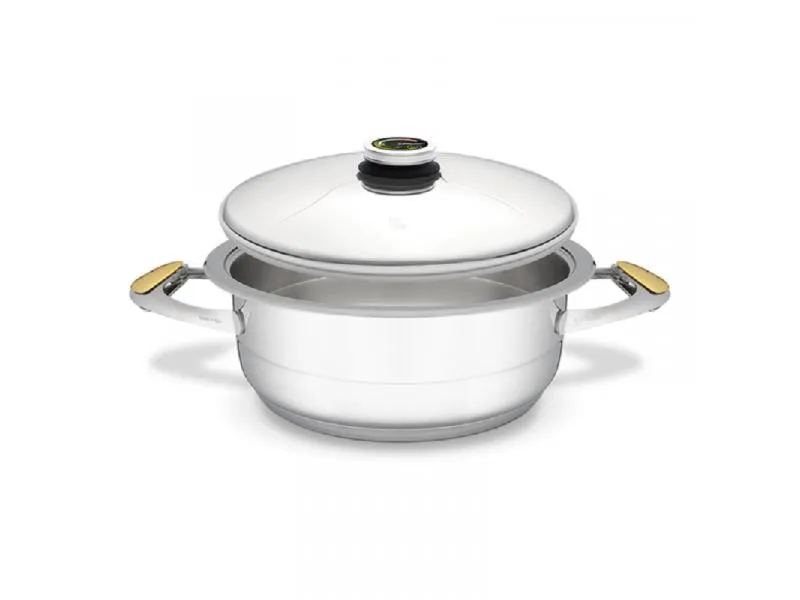 Posuda 4,0 L / Ø 24 CM