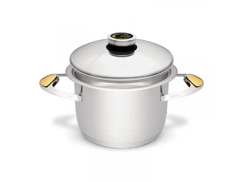 Posuda 4,2 L / Ø 20 CM
