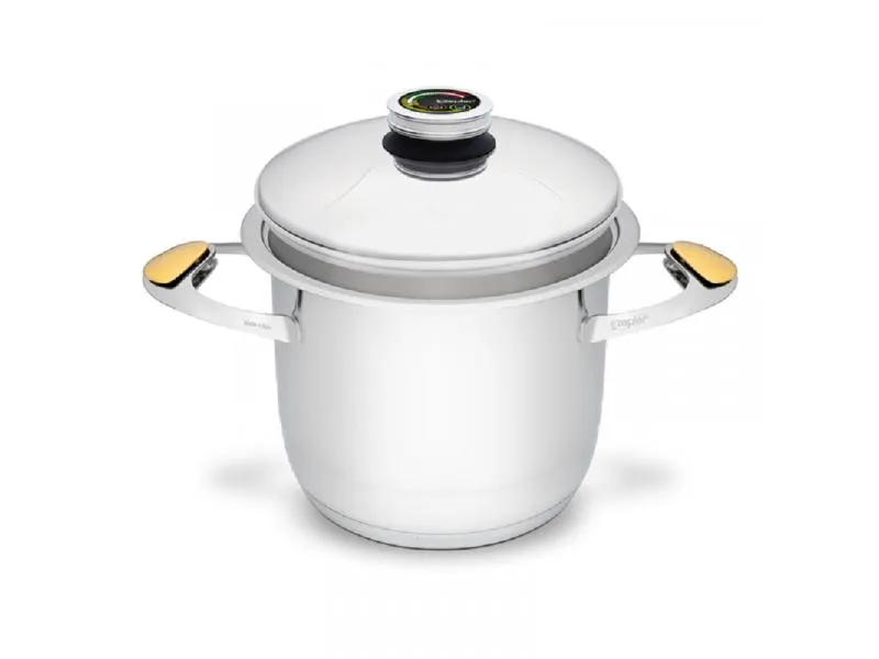 Posuda 5,0 L / Ø 20 CM