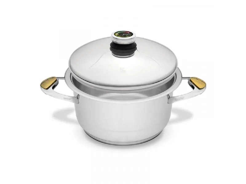 Posuda 5,5 L / Ø 24 CM