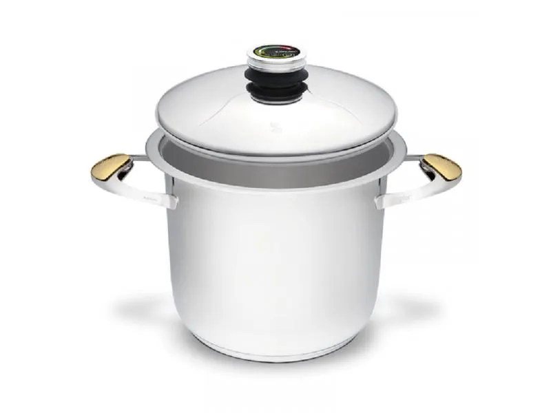 Posuda 7,0 L / Ø 24 CM