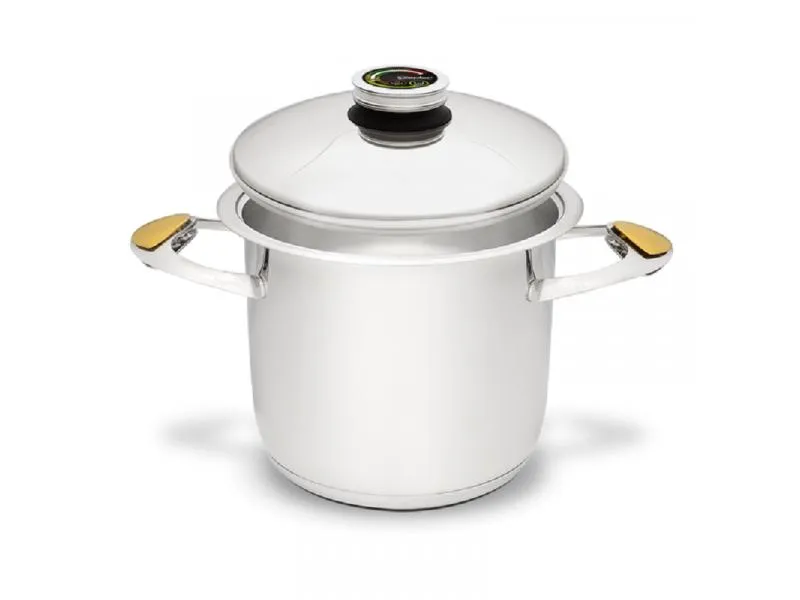 Posuda 9,0 L / Ø 24 CM
