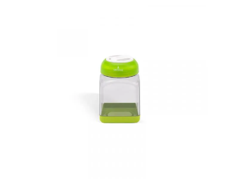 Posuda za začine 0,45 L