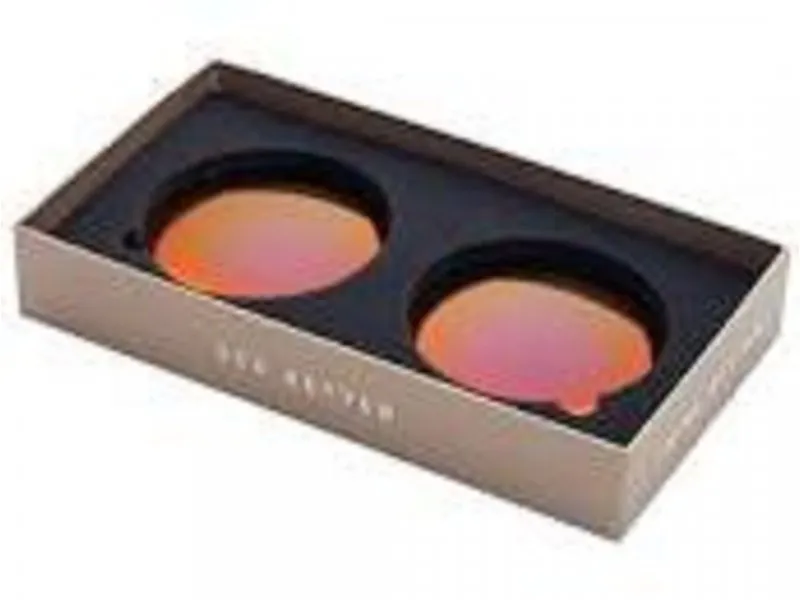 Set Hyperlight Lenses standard fullerene inside THE-SET-I