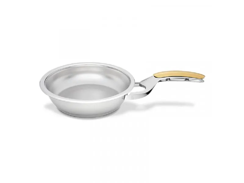 Tiganj 1,6 L / Ø 20 CM