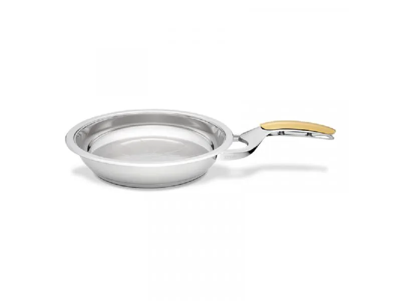 Tiganj 2,0 L / Ø 24 CM-Z-FP2420-S