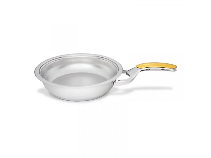 Tiganj 2,5 L / Ø 24 CM