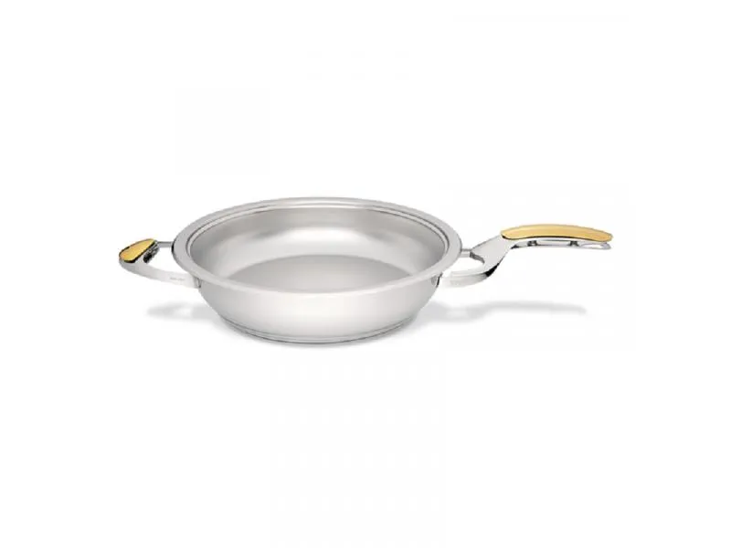 Tiganj 3,8 L / Ø 28 CM