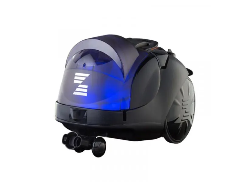 Tuttoluxo 6SB Plus PWC-700B