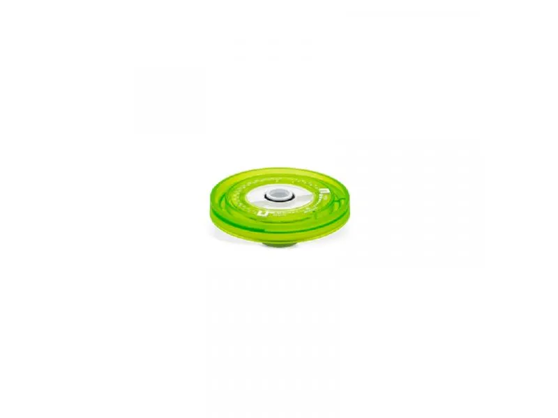 Univerzalni poklopac 4-8 CM