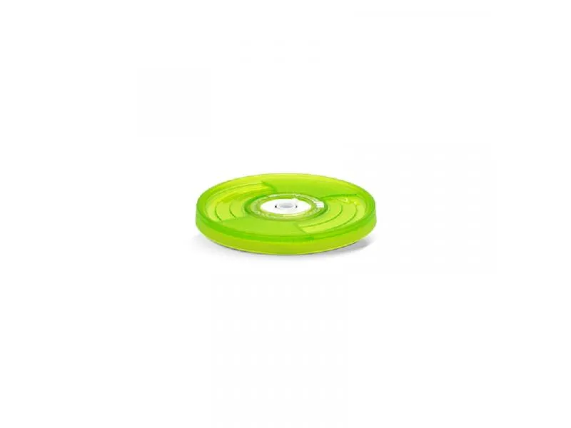 Univerzalni poklopac 8-16 CM