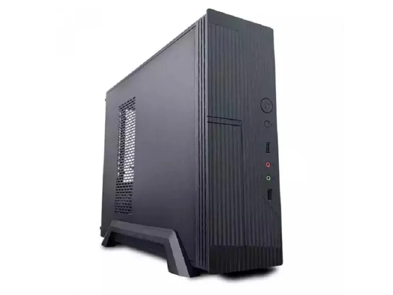 103E 500W