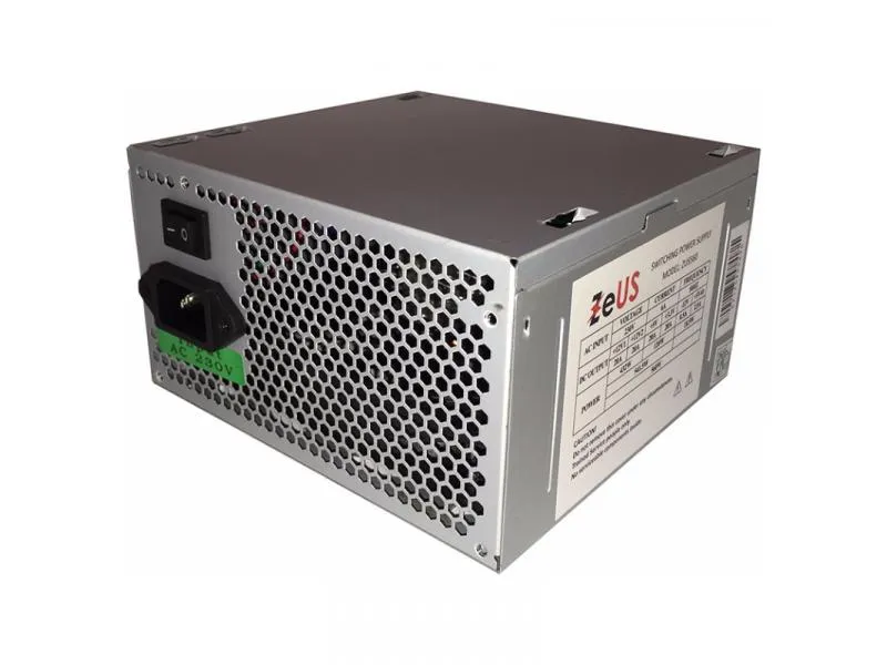 560W ZUS-560 12cm napajanje