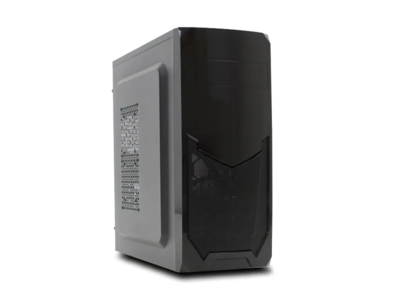 AMD Ryzen 5 7600X DDR5 16GB M.2 1TB // Win11Pro
