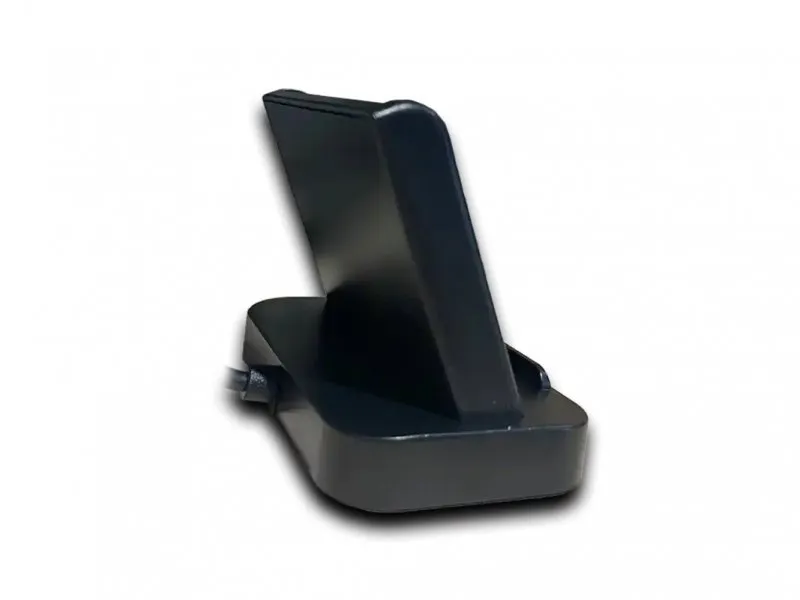 CR816 vertikalni USB (za biometrijske lične karte) čitač smart kartica