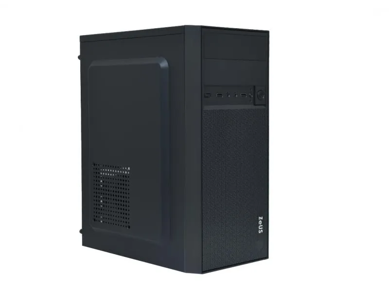 INTEL Celeron G5905/DDR4 8GB/M.2 256GB