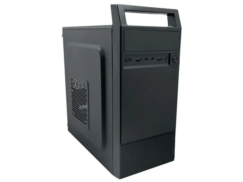 INTEL Core i3-10105F DDR4 8GB M.2 512GB N710 2GB
